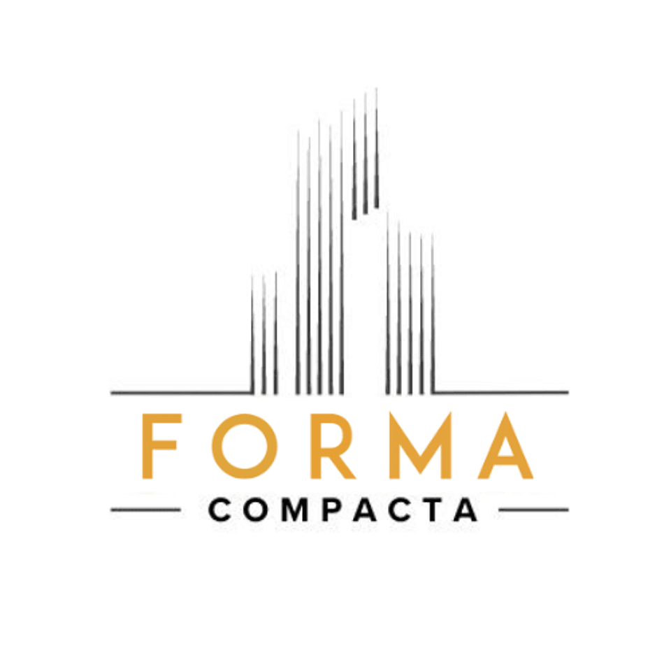 Forma Compacta Ltda